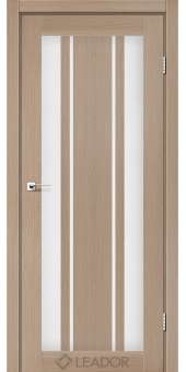 МЕЖКОМНАТНЫЕ ДВЕРИ LEADOR Colico